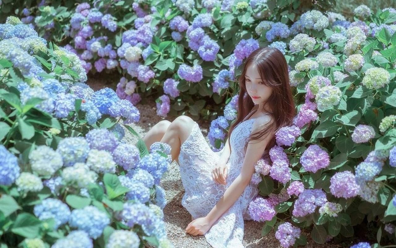 国语精品播放一区二区三区-97在线免费观看-国产免码VA在线观看免费-亚洲美女兔片在线视频不卡_日韩av电影一区二区二区-国产亚洲av综合人人澡-美国大片免费30分钟-五月天丁香久久伊人|重庆高温天气持续 大熊猫等动物享夏日“清凉套餐”